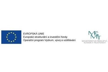 Beskydy - místo, kde žiji