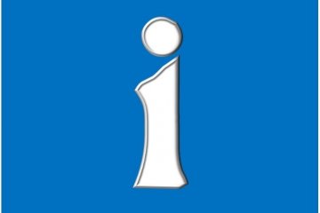 Informace ke stravování od 14. 10. 2020