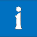 Informace ke stravování od 14. 10. 2020
