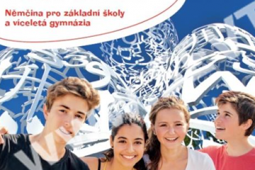 Němčina 7. AB
