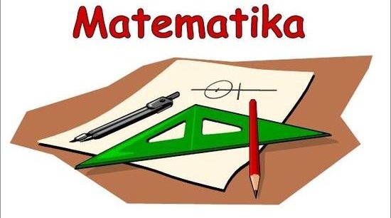 Matematika