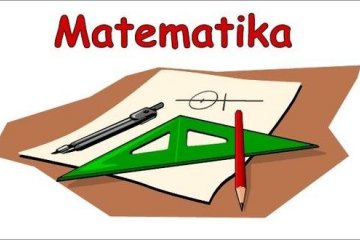 Matematika