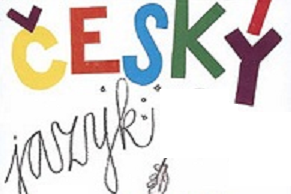 Český jazyk