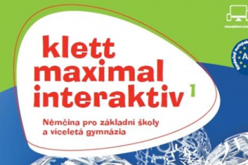 Němčina 8.AB