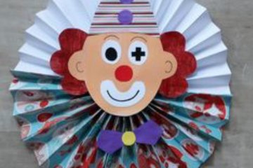 KARNEVAL