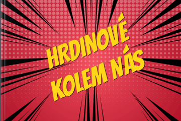 Rozhovor s panem Liborem Kluzem a panem Tomášem Kohutem