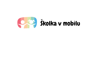 INFORMACE K APLIKACI ŠKOLKA V MOBILU