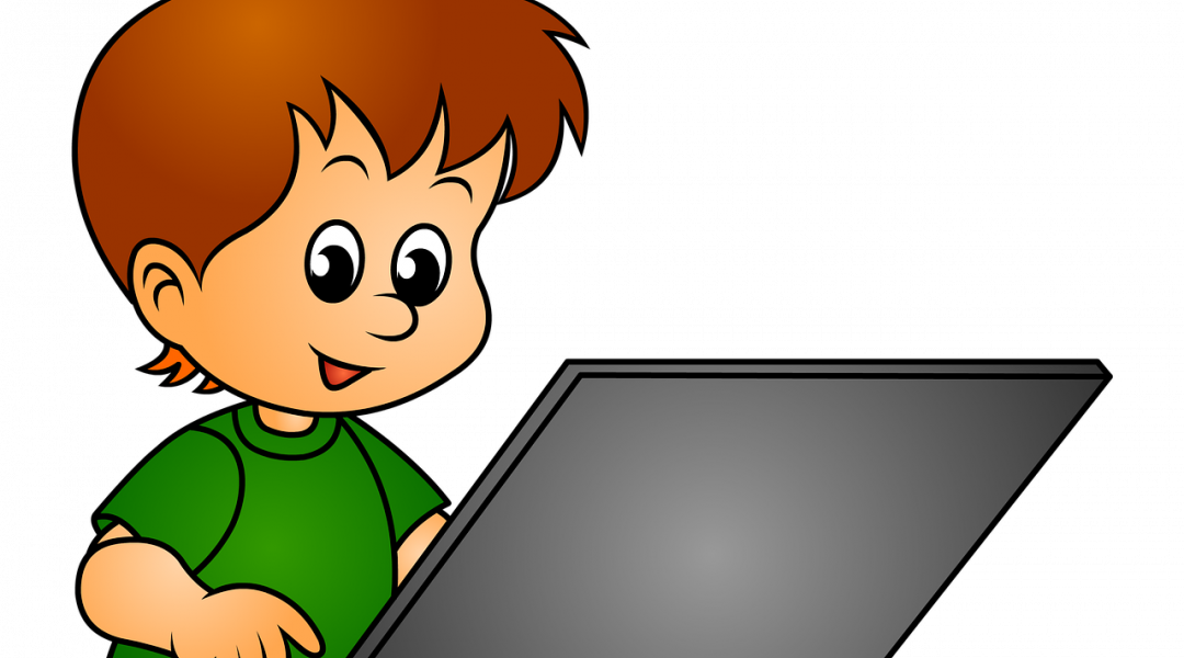 Distanční a on-line vzdělávání dětí v MŠ