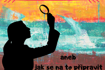 On-line beseda  k volbě povolání
