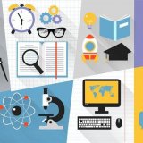 Informace k provozu škol od 3. května 2021
