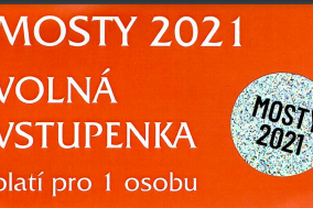 Volné vstupenky na pouť