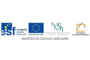 Podpora vzdělávání v Mostech u Jablunkova v rámci výzvy 56