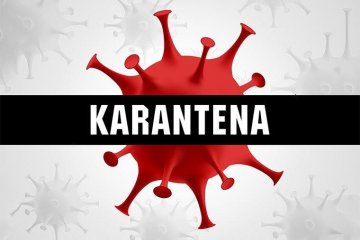 Oznámení pro rodiče - karanténa 4. třídy