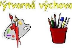 Výtvarná výchova VII.B
