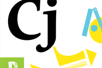Český jazyk a literatura VIII.A
