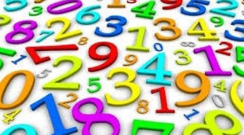 Matematika