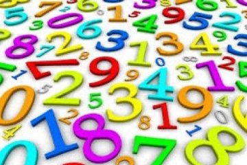 Matematika