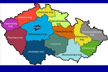 Vlastivěda