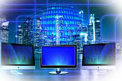 Informatika 8.
