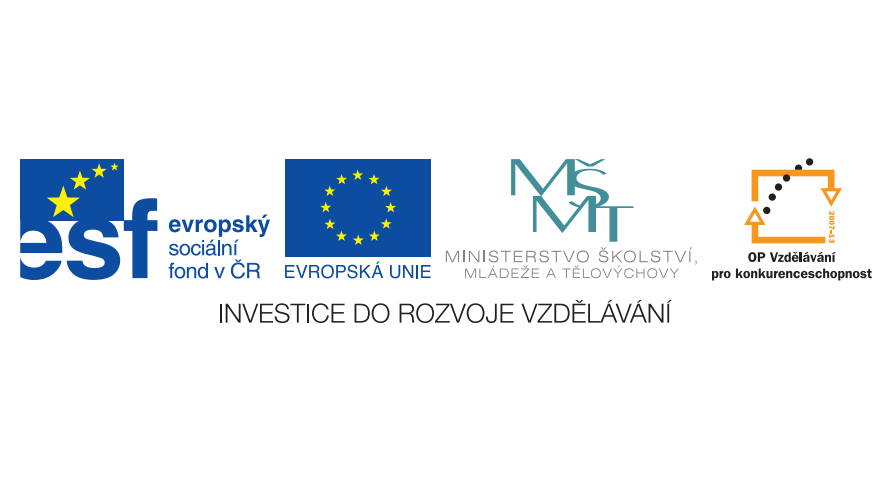 Podpora vzdělávání v Mostech u Jablunkova v rámci výzvy 57