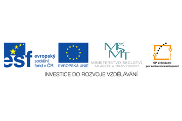 Podpora vzdělávání v Mostech u Jablunkova v rámci výzvy 57