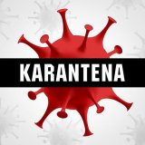Oznámení pro rodiče - Karanténa třídy U Krtečka - MŠ Střed
