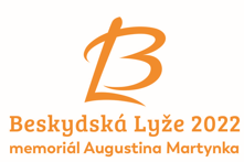 Beskydská Lyže 2022