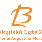 Beskydská Lyže 2022