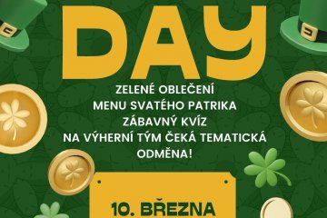 Den sv. Patrika